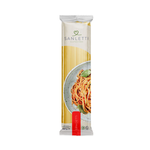 Sanletti Gluten-Free Spaghetti 340 g - Gfs