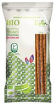 Organic Spelt Sticks 150 g – Prosto Group