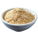 Maca powder 1 kg - TOLA