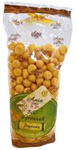 Organic Soup Pearls 70 g – Ania Bio