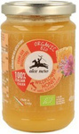 Multi-flower nectar honey BIO 400 g