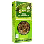 St. John's wort herb tea BIO 50 g