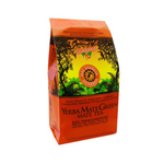 Green Yerba Mate Mas Energia Guarana 400 g – Organic Mate Green