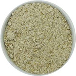 High fiber oat flour BIO (raw material) (25 kg) 8