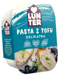 Soft Tofu Paste 150g