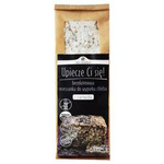 Gluten-free bread mix with black cumin 500 g – Pięć Przemian (Five Transformations)