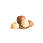 Macadamia nuts 1 kg - Tola