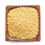 Millet Groat 10 kg – Tola