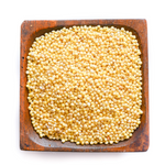 Millet groat 1 kg - Tola