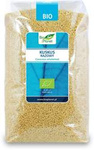Wholemeal Organic Couscous 1 kg – Bio Planet