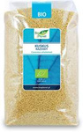 Wholemeal couscous BIO 1 kg - Bio Planet