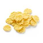 Corn flakes 5 kg - Tola