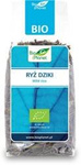 Organic Wild Rice 250 g – Bio Planet