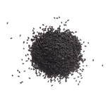 Cumin seed 10 kg - Tola