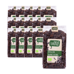 Sultanas raisins BIO 500 g