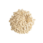 Pumpkin seeds in the shell 250 g - Tola