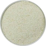 Light buckwheat flour BIO (raw material) (25 kg) 4