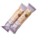 Arco Sweets 28 g sugar-free, lactose-free cocoa cake
