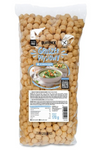 Gluten-free puff peas without added sugars 170 g - GLUTENEX