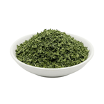 Bear garlic 250 g - TOLA