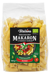 Pasta (durum wheat) tortiglioni BIO 500 g- Vitaliana