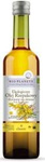 Cold-pressed rapeseed oil 500 ml – Bio Planete