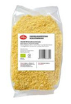Organic Gluten-Free Corn Breading 200 g – Amylon