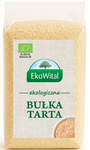 Organic Breadcrumbs 250 g – Ekowital