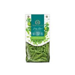 Pea Fusilli Pasta No. 2, 250 g – Bartolini