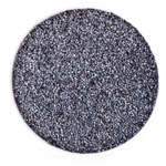 Poppy seed 1 kg - Tola