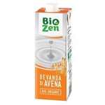 Oat drink BIO 1 l