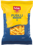 Schar Gluten-Free Fusilli 250 g