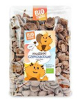 Organic Cocoa Shells 300 g – Biominki