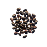 Dark colored beans 1 kg - TOLA