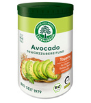 Avocado seasoning bio 100 g - LEBENSBAUM
