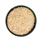 Barley groats 1 kg – Tola