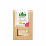 unshelled sesame BIO 180 g