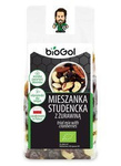 Trail Mix with Organic Cranberries 150 g – Biogol