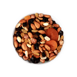 Trail Mix 500 g – Tola