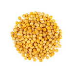 Whole Peas 2 kg – Tola
