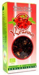 Organic Rose Tea 100 g – Dary Natury