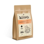 Coffee from Jerusalem artichoke with dandelion root BIO 200 g