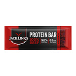 Jack Link's Original Dried Beef Protein Bar 22,5 g