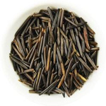 Wild rice BIO (raw material) (25 kg) 2