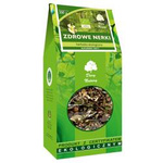 Dary Natury Organic Healthy Kidney Herbal Tea 200 g