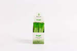 Matcha Green Tea in Sachets Bio (24 X 1.5 G) 36 G