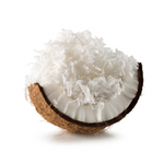 Coconut chips 1 kg - TOLA