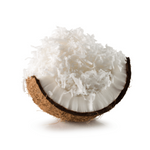Desiccated Coconut 10 kg – Tola