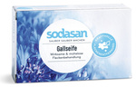 Sodasan Organic Stain Remover Soap 100 g