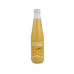 Orange Juice 100% 330 ml – Original Juice